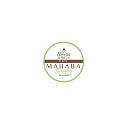 Mahaba Floristry logo